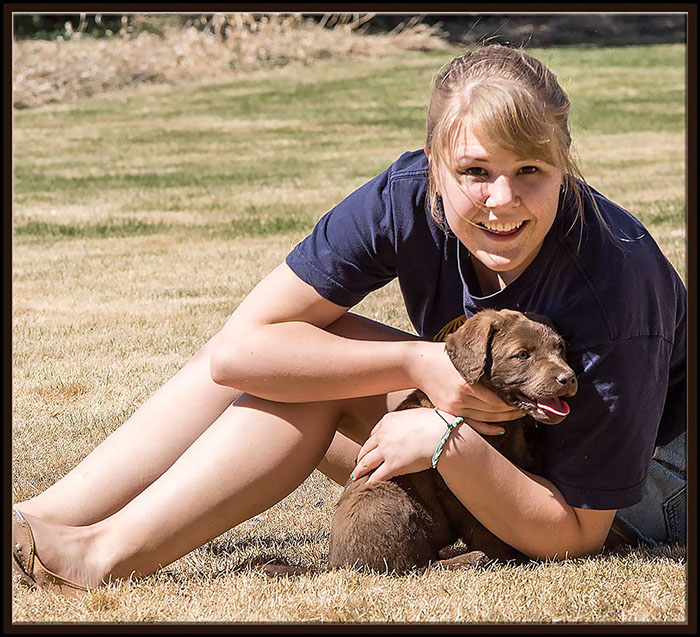 %_tempFileNameLaker_pups13-128%