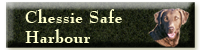 Chessie safe harbour